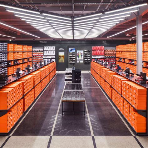 nike hardloopbroeken|Nike Factory Stores.